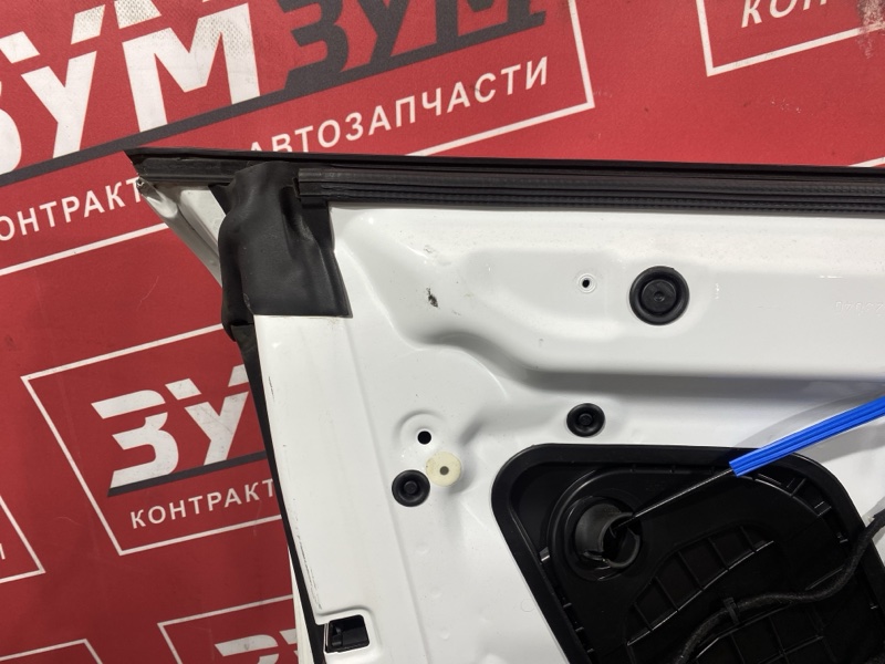 Дверь боковая, 15000 рублей, Солонцы