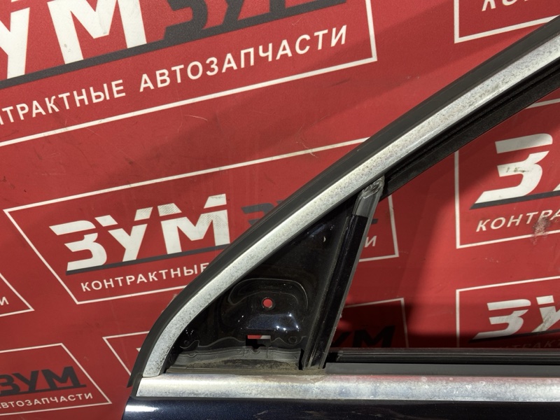 Дверь боковая, 28000 рублей, Солонцы
