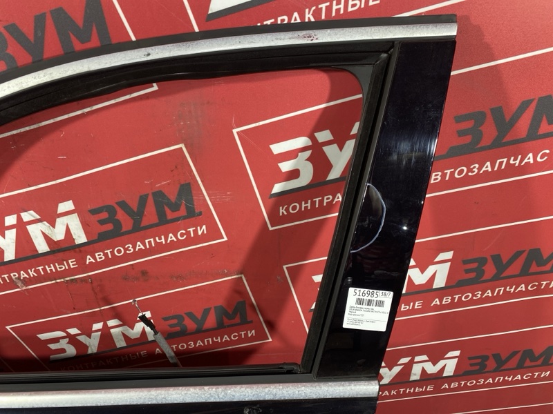 Дверь боковая, 28000 рублей, Солонцы