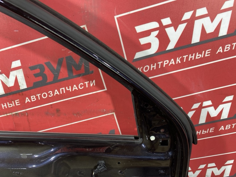 Дверь боковая, 28000 рублей, Солонцы