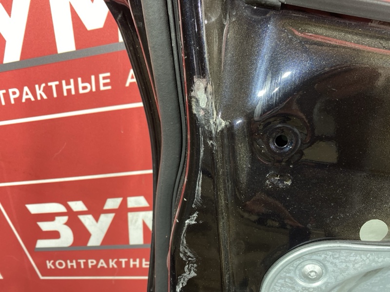 Дверь боковая, 28000 рублей, Солонцы
