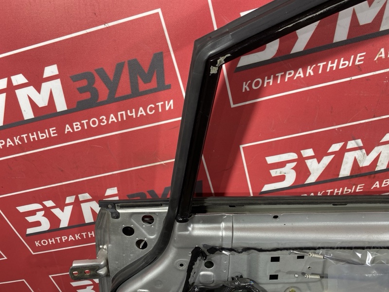 Дверь боковая, 6000 рублей, Солонцы