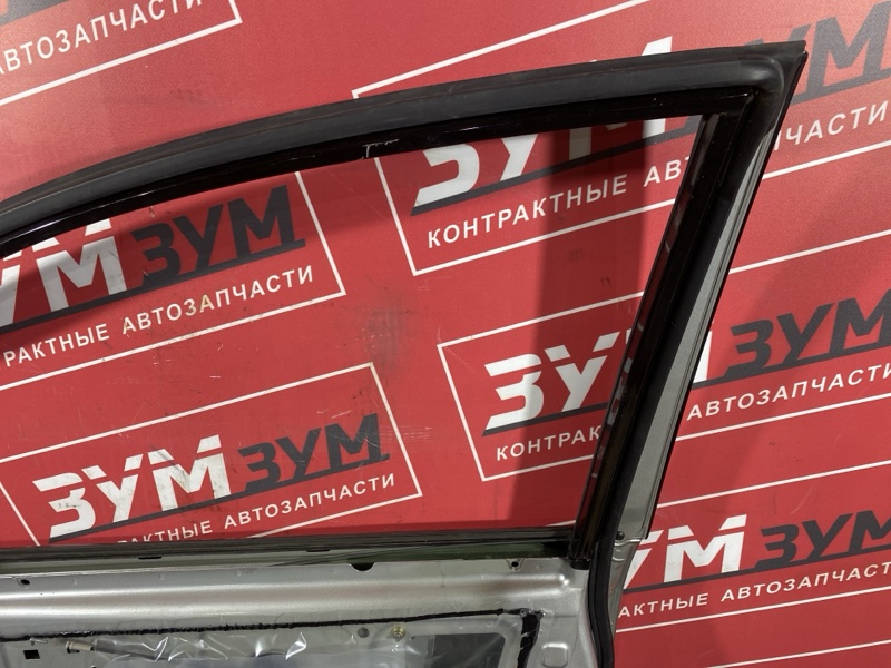 Дверь боковая, 6000 рублей, Солонцы