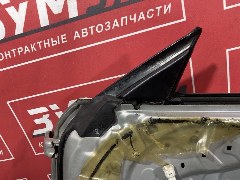 Дверь боковая, 15000 рублей, Солонцы