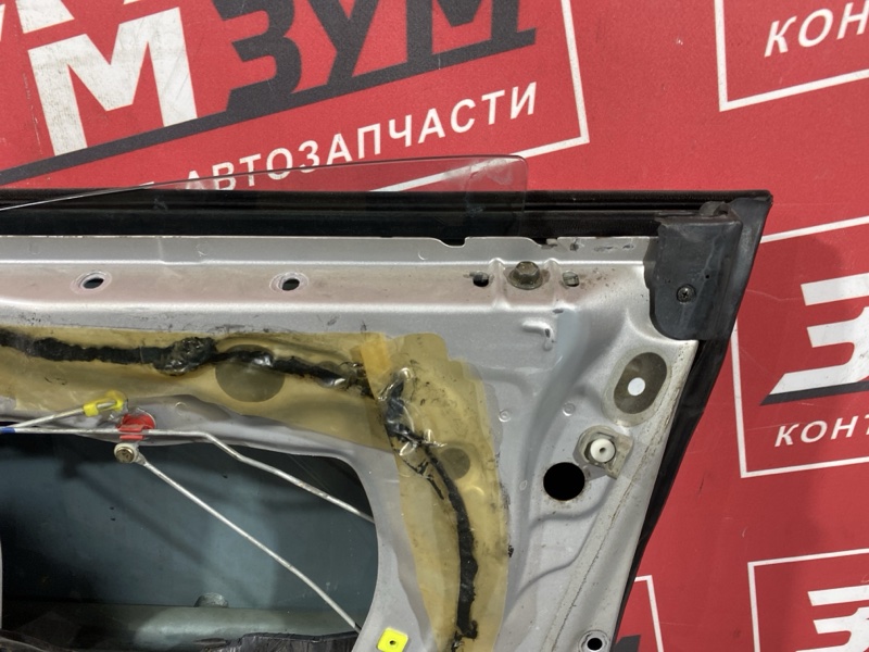 Дверь боковая, 15000 рублей, Солонцы