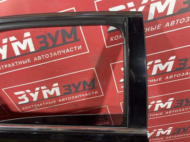 Дверь боковая, 70000 рублей, Солонцы