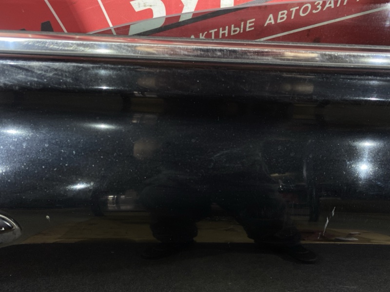 Дверь боковая, 70000 рублей, Солонцы