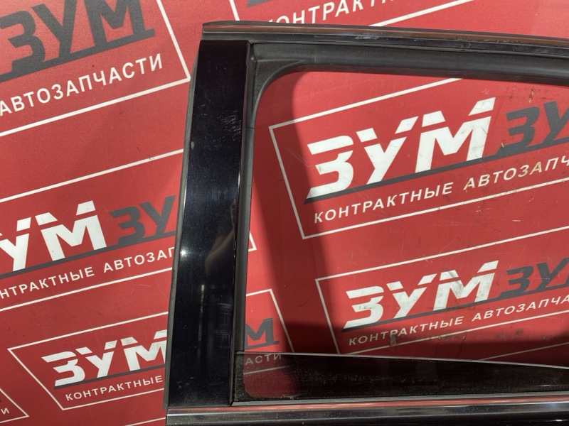 Дверь боковая, 70000 рублей, Солонцы