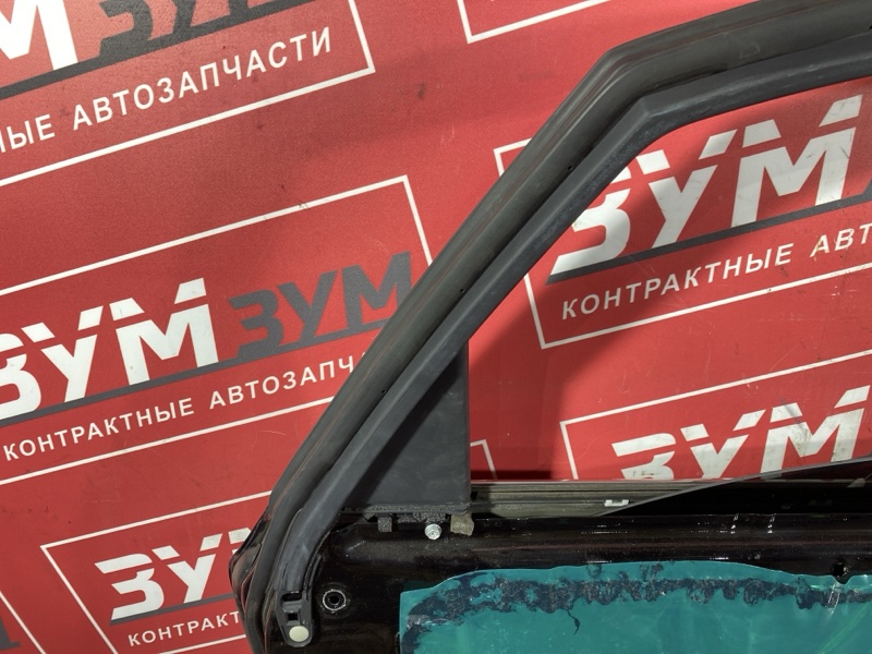 Дверь боковая, 70000 рублей, Солонцы
