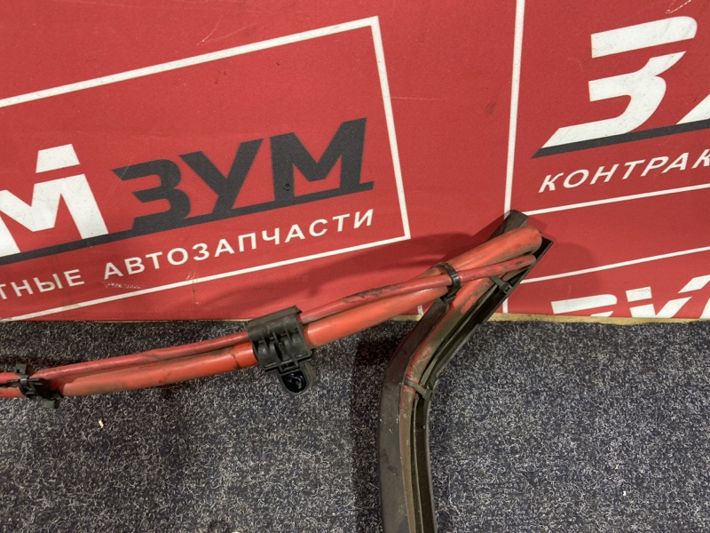 Электропроводка, 3000 рублей, Солонцы