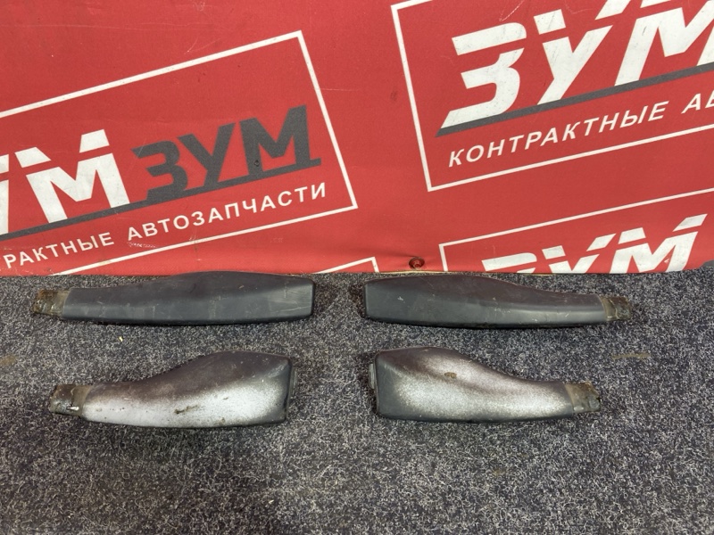 Рейлинг, 5000 рублей, Солонцы