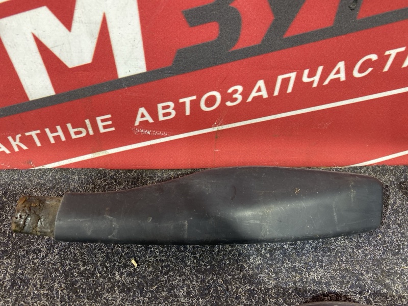 Рейлинг, 5000 рублей, Солонцы