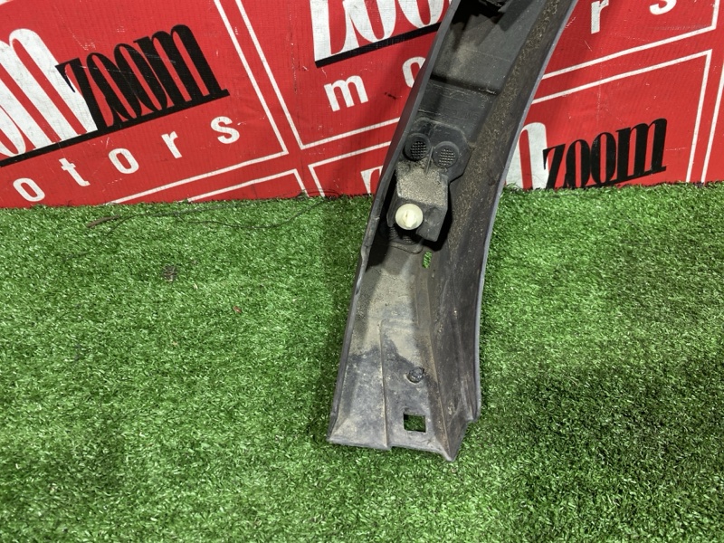 Накладка на крыло, 1200 рублей, Солонцы
