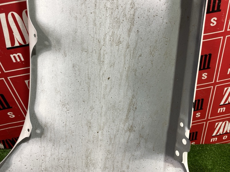 Крыло, 28500 рублей, Солонцы