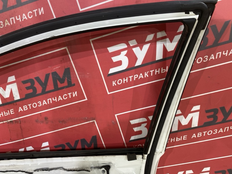 Дверь боковая, 5000 рублей, Солонцы