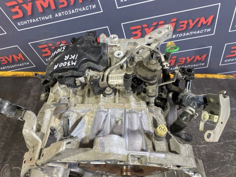 АКПП, 38000 рублей, Солонцы