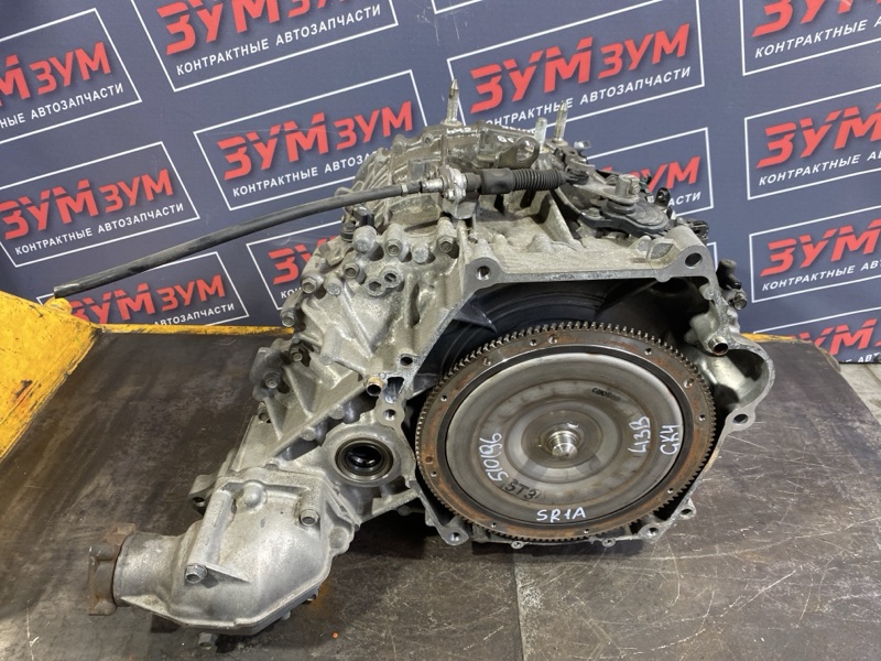 АКПП, 35000 рублей, Солонцы
