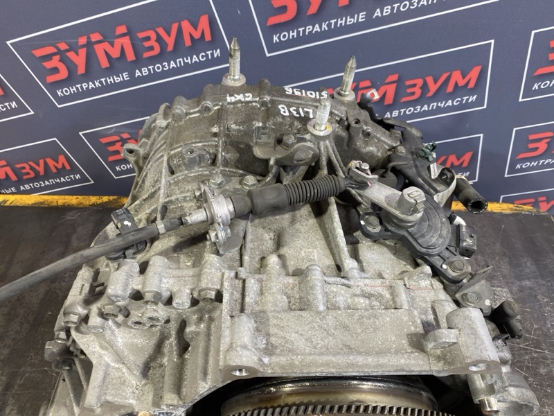 АКПП, 35000 рублей, Солонцы