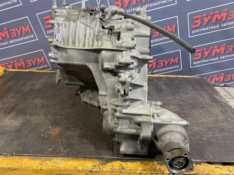 АКПП, 35000 рублей, Солонцы
