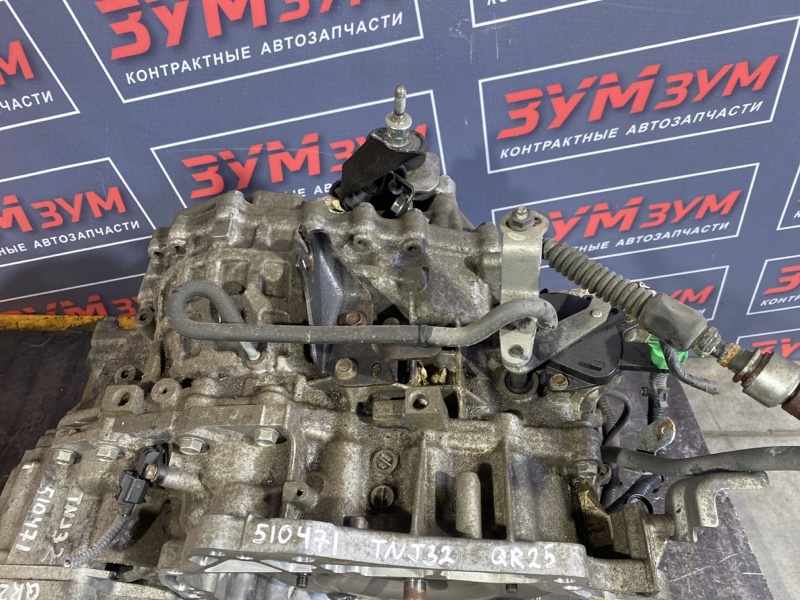 АКПП, 73000 рублей, Солонцы