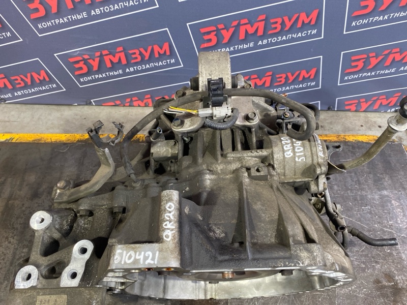 АКПП, 55000 рублей, Солонцы