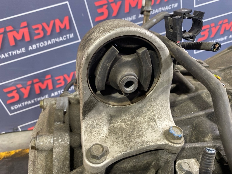 АКПП, 55000 рублей, Солонцы