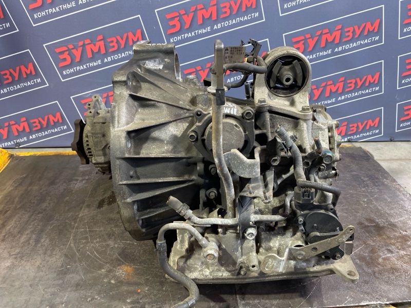 АКПП, 55000 рублей, Солонцы