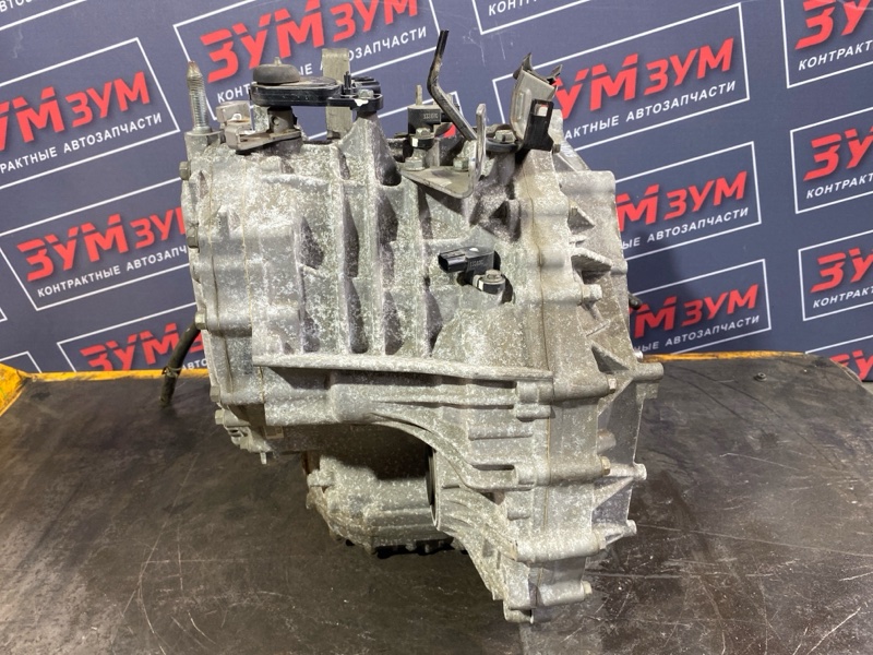 АКПП, 39000 рублей, Солонцы
