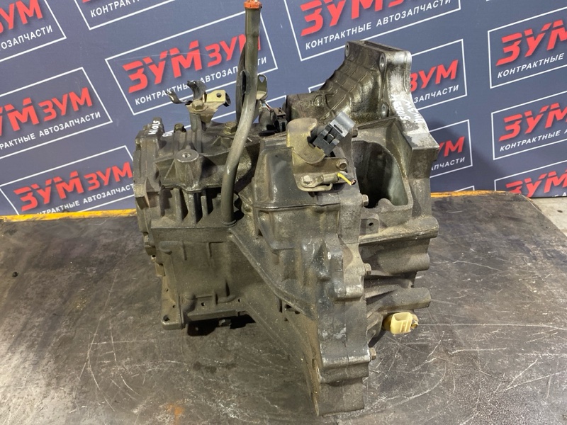 АКПП, 35000 рублей, Солонцы