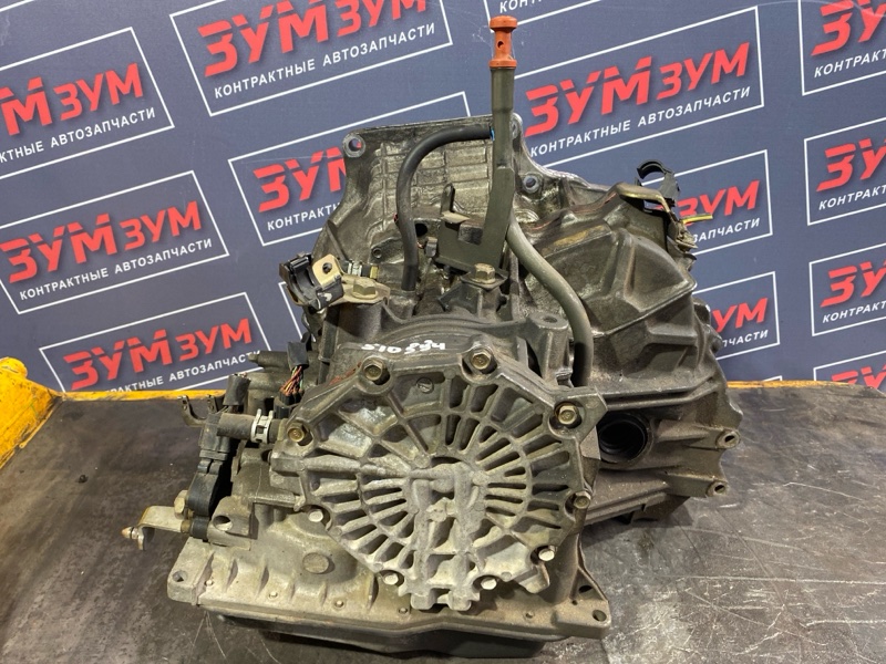 АКПП, 35000 рублей, Солонцы