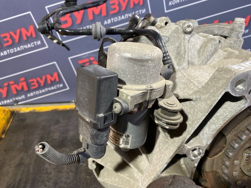 АКПП, 55000 рублей, Солонцы