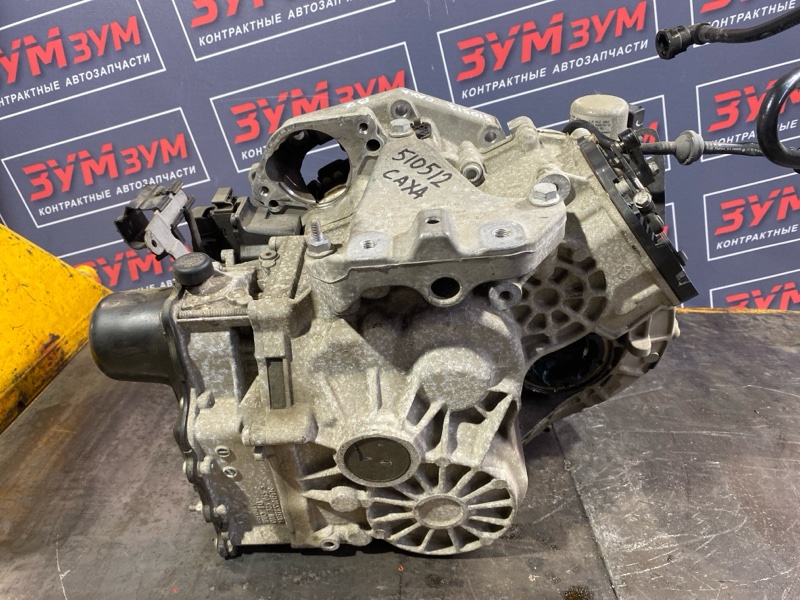 АКПП, 55000 рублей, Солонцы