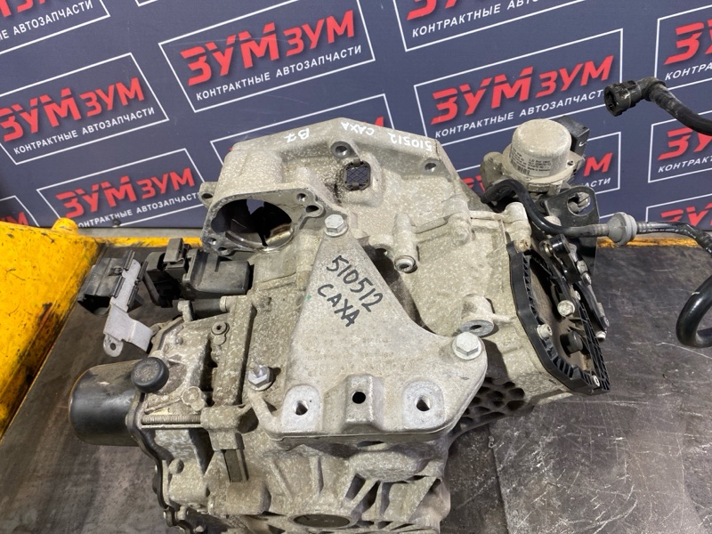 АКПП, 55000 рублей, Солонцы