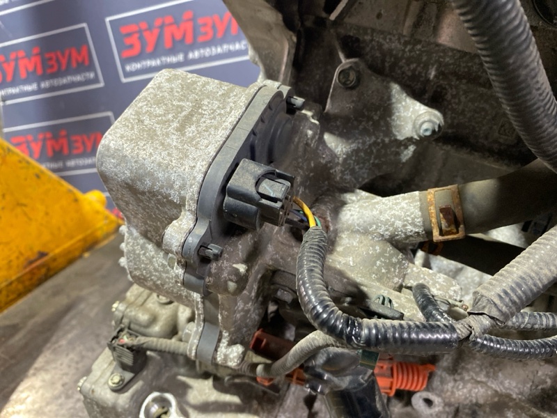 Двигатель, 45000 рублей, Солонцы