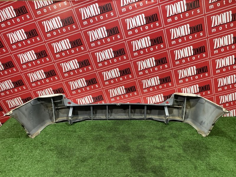 Бампер, 5000 рублей, Солонцы