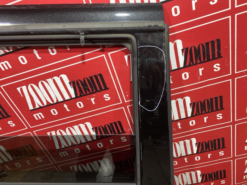 Дверь боковая, 14000 рублей, Солонцы