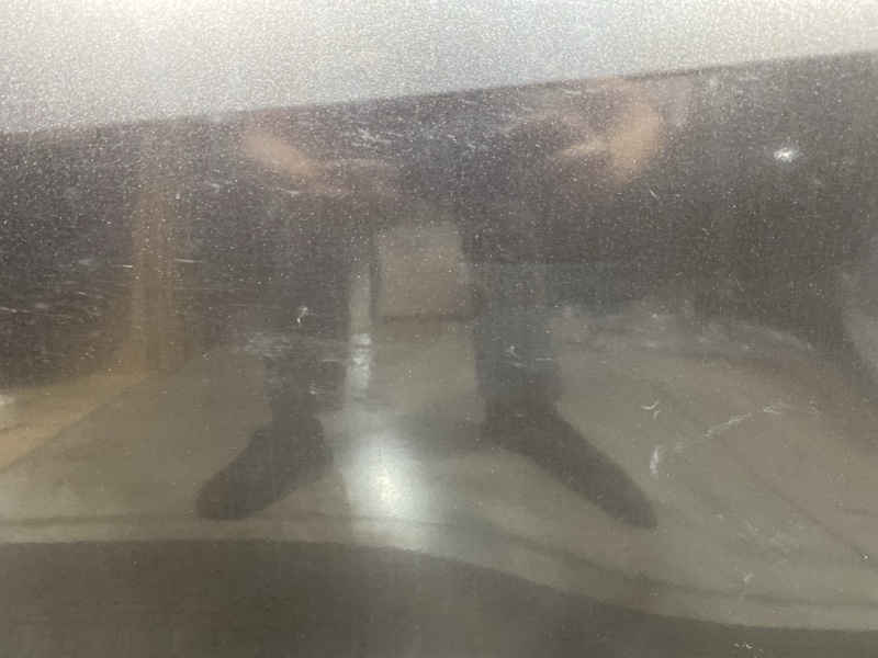 Дверь боковая, 8500 рублей, Солонцы