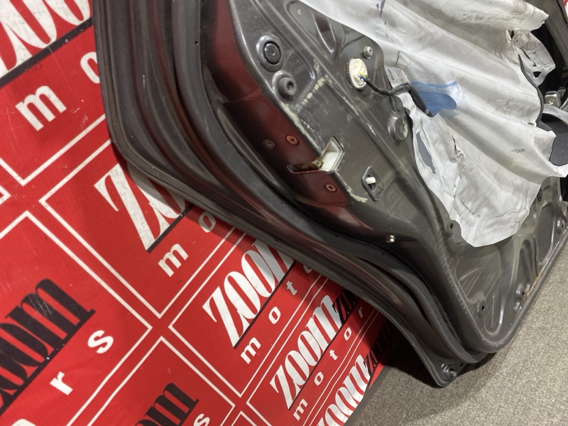 Дверь боковая, 8500 рублей, Солонцы