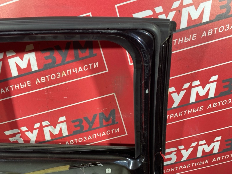 Дверь боковая, 25000 рублей, Солонцы