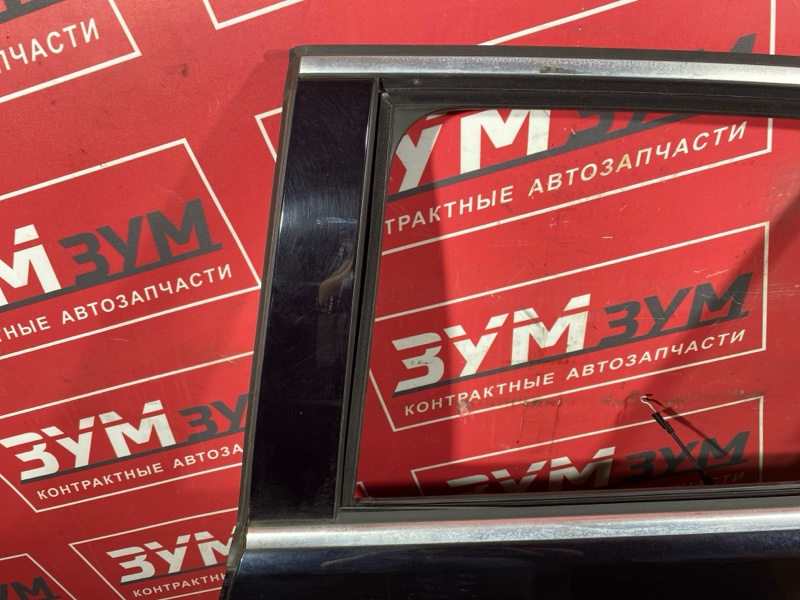 Дверь боковая, 21000 рублей, Солонцы