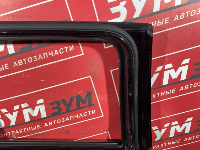 Дверь боковая, 21000 рублей, Солонцы