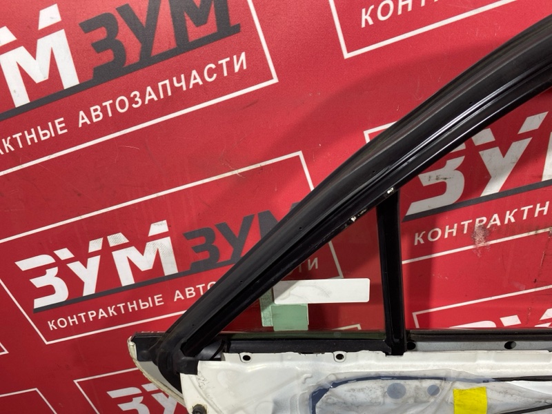 Дверь боковая, 6200 рублей, Солонцы