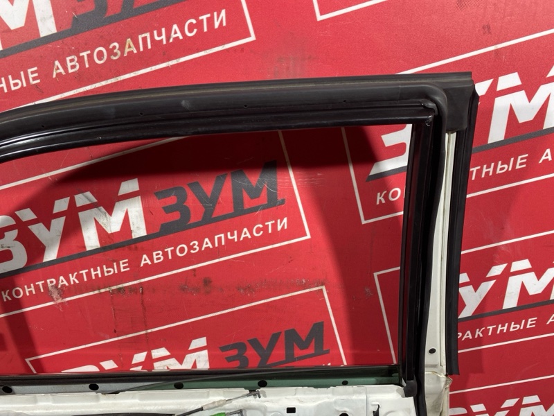 Дверь боковая, 6200 рублей, Солонцы