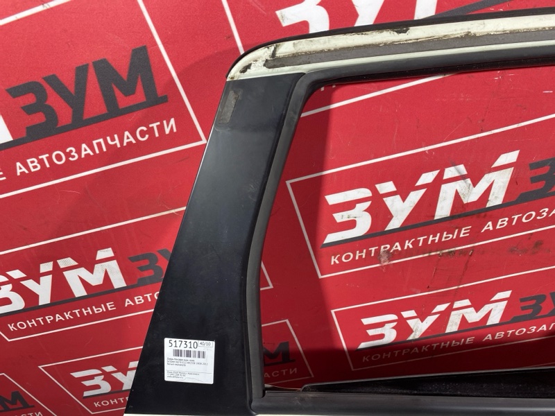 Дверь боковая, 10000 рублей, Солонцы