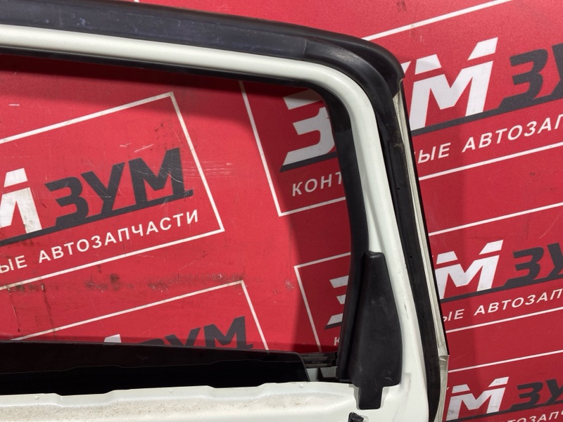 Дверь боковая, 10000 рублей, Солонцы