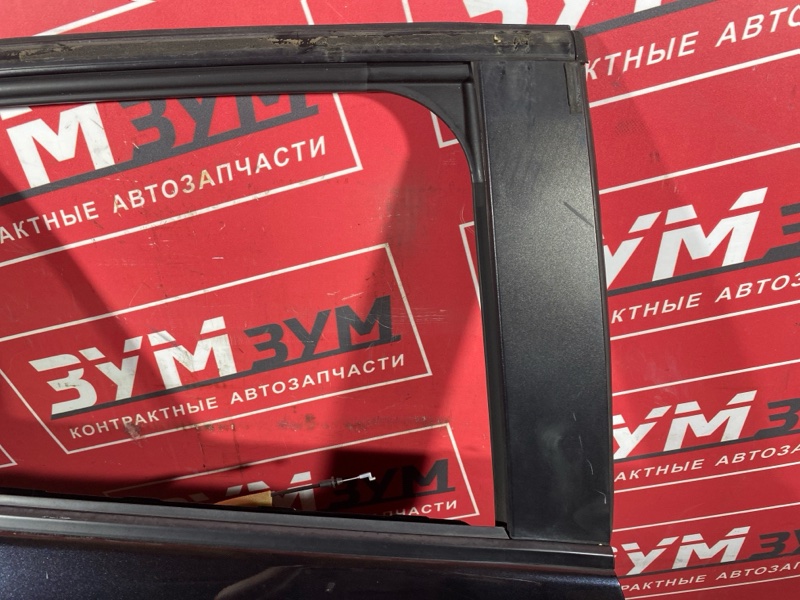 Дверь боковая, 22000 рублей, Солонцы