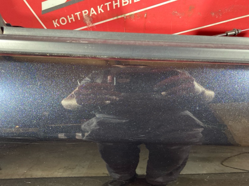 Дверь боковая, 22000 рублей, Солонцы