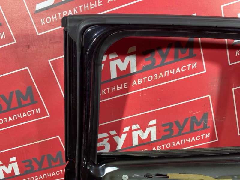 Дверь боковая, 22000 рублей, Солонцы