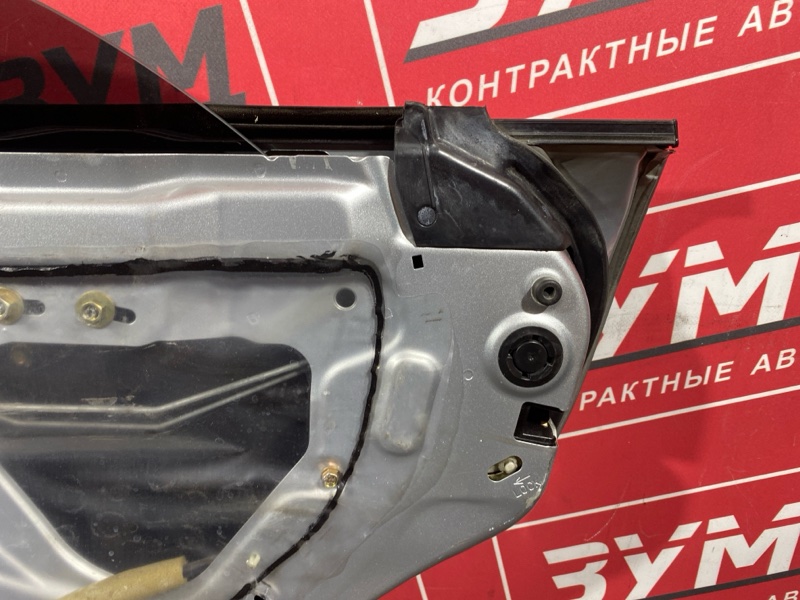 Дверь боковая, 6200 рублей, Солонцы