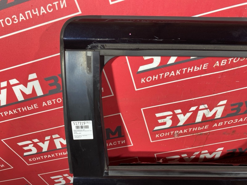 Дверь боковая, 8000 рублей, Солонцы